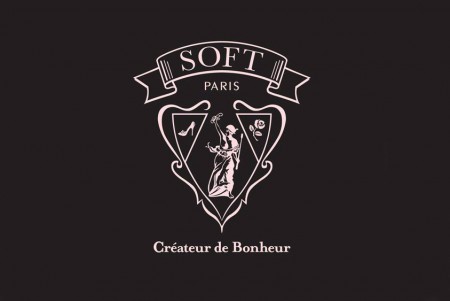 "Classique"